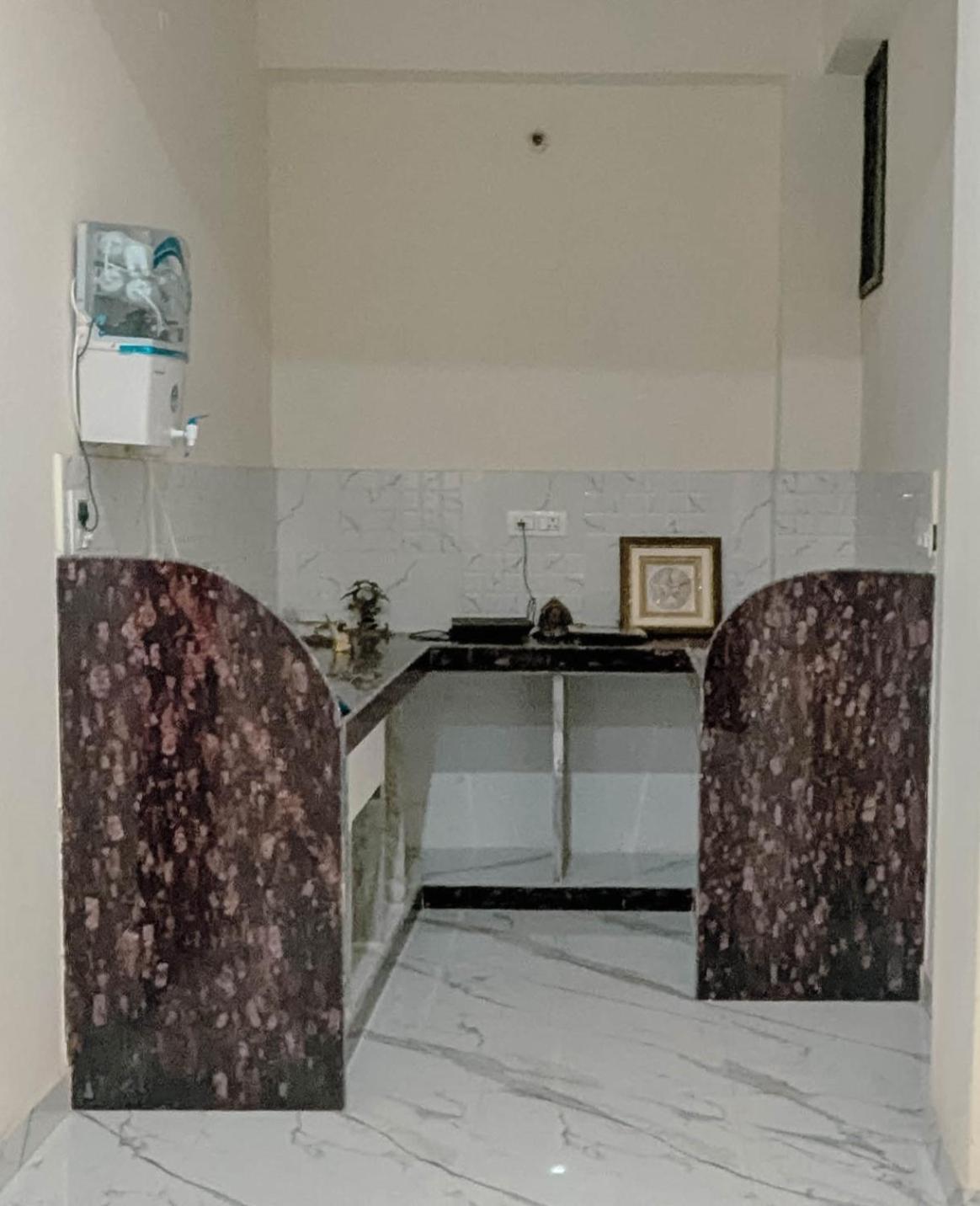 Hotel The Pink Nest - Backpackers Abode Divisione di Divisione di Jaipur Esterno foto